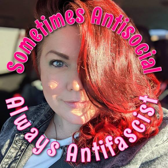 bunnyrose13